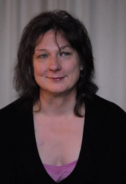 jo clifford|jo clifford playwright.